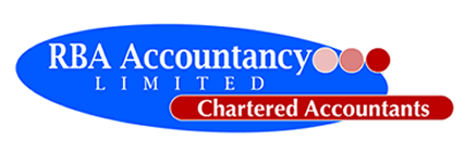 RBA Accountancy Ltd - Chartered Accountants - Whitby